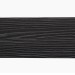 Заборная доска RusDecking UnoDeck Forte - Графит купить в Зеленодольске