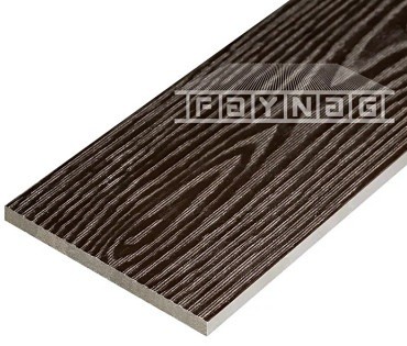 Планкен из ДПК Faynag PINO 3D Венге купить в Зеленодольске