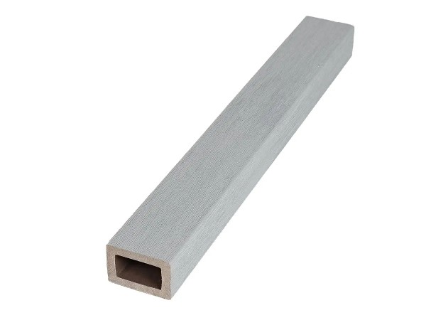 Балясина ДПК Deckart Co-Extrusion Серый купить в Зеленодольске