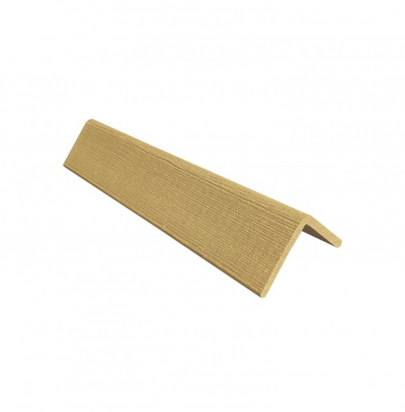 Уголок декоративный Классик Дуб Севилья (Под заказ) купить в Зеленодольске