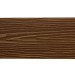 Заборная доска RusDecking UnoDeck Forte - Орех купить в Зеленодольске