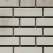 Фасадная панель FineBer, Кирпич Клинкерный 3D Бело-коричневый купить в Зеленодольске