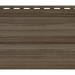 Виниловый сайдинг FineBer Blockhouse Royal Wood, Груша купить в Зеленодольске