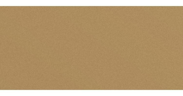 Сайдинг CEDRAL smooth (гладкий) С11 купить в Зеленодольске