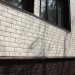 Фасадная панель Grand Line Сланец графит купить в Зеленодольске