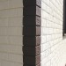 Фасадная панель Grand Line Сланец графит купить в Зеленодольске