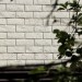 Фасадная панель Grand Line Сланец графит купить в Зеленодольске