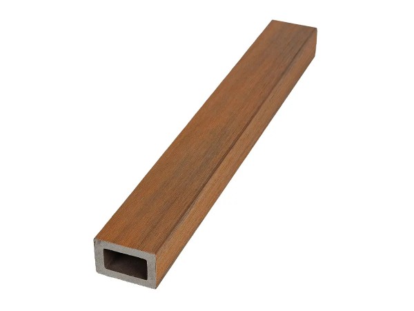 Балясина ДПК Deckart Co-Extrusion Тик купить в Зеленодольске