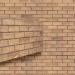 Фасадная панель VOX SOLID BRICK REGULAR эксетер купить в Зеленодольске