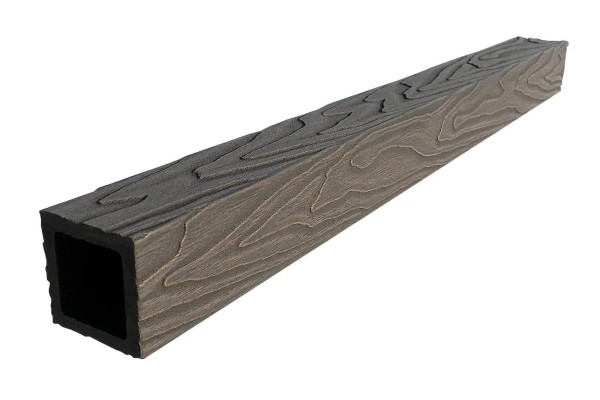 Балясина ДПК Deckart Венге купить в Зеленодольске