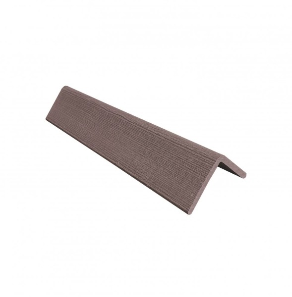 Уголок декоративный Классик Тик Киото (Под заказ) купить в Зеленодольске