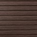 Ступень RusDecking Unodeck - Венге купить в Зеленодольске