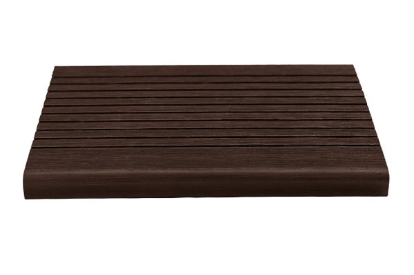 Ступень RusDecking Unodeck - Венге купить в Зеленодольске