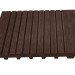 Ступень RusDecking Unodeck - Венге купить в Зеленодольске