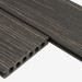 Террасная доска из ДПК CM Decking серия ZEBRANO цвет бежево-серый (под заказ) купить в Зеленодольске