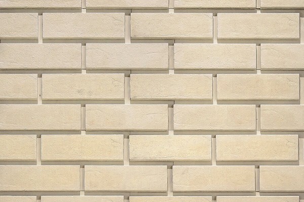 Фиброцементные панели КАНЬОН коллекция ГЛАДКИЙ Кирпич 3 купить в Зеленодольске