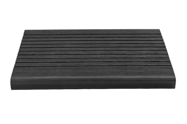 Ступень RusDecking Unodeck - Графит купить в Зеленодольске
