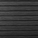 Ступень RusDecking Unodeck - Графит купить в Зеленодольске