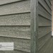 Сайдинг Ю-Пласт TIMBERBLOCK Ель (Тимберблок), Ирландская купить в Зеленодольске