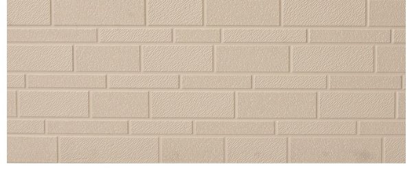 Фасадная панель Zodiac Декоративный кирпич AE1-001 купить в Зеленодольске