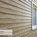 Сайдинг Ю-Пласт TIMBERBLOCK Ель (Тимберблок), Альпийская купить в Зеленодольске