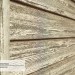 Сайдинг Ю-Пласт TIMBERBLOCK Ель (Тимберблок), Альпийская купить в Зеленодольске