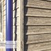 Сайдинг Ю-Пласт TIMBERBLOCK Ель (Тимберблок), Альпийская купить в Зеленодольске