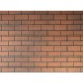 Фасадная плитка Docke Premium, Brick, Клубника купить в Зеленодольске