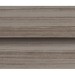 Виниловый сайдинг FineBer Standart Royal Wood, Сосна купить в Зеленодольске
