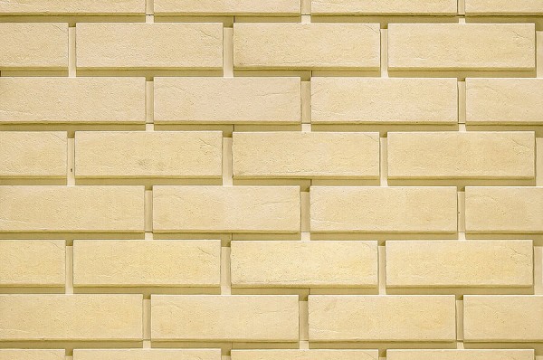 Фиброцементные панели КАНЬОН коллекция ГЛАДКИЙ Кирпич 11 купить в Зеленодольске