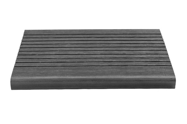 Ступень RusDecking Unodeck - Серый купить в Зеленодольске