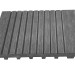 Ступень RusDecking Unodeck - Серый купить в Зеленодольске