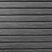 Ступень RusDecking Unodeck - Серый купить в Зеленодольске