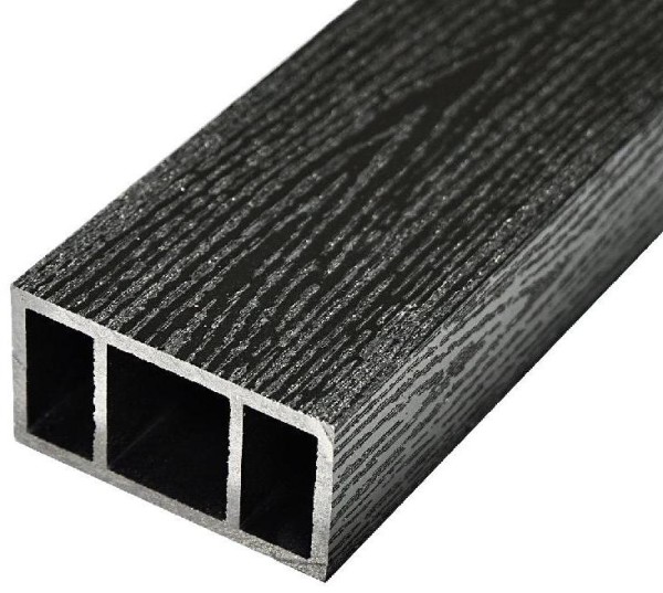 Брус FAYNAG WOOD кварц купить в Зеленодольске