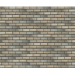 Фасадная плитка Docke Premium, Brick, Вагаси купить в Зеленодольске