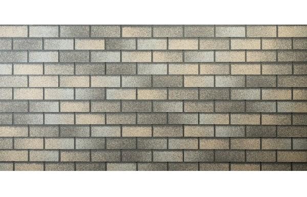 Фасадная плитка Docke Premium, Brick, Вагаси купить в Зеленодольске