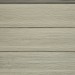 Фасадная панель из ДПК CM Cladding URBAN, смок грэй купить в Зеленодольске