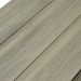 Фасадная панель из ДПК CM Cladding URBAN, смок грэй купить в Зеленодольске