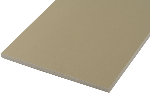 Фиброцементные панели Classic Smooth F57 купить в Зеленодольске