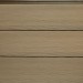Фасадная панель из ДПК CM Cladding URBAN, сонома купить в Зеленодольске