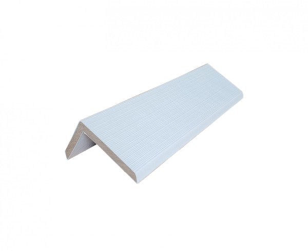 Уголок декоративный Практик Жемчуг (Под заказ) купить в Зеленодольске