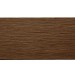 Заборная доска RusDecking UnoDeck Patio - Орех купить в Зеленодольске