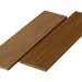 Заборная доска RusDecking UnoDeck Patio - Орех купить в Зеленодольске
