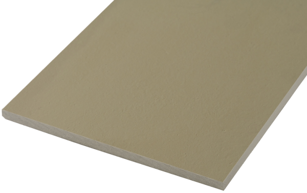 Фиброцементные панели Classic Smooth F58 купить в Зеленодольске
