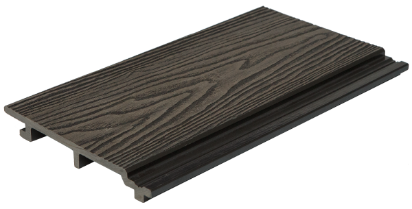 Фасадная панель из ДПК CM Cladding Vintage венге купить в Зеленодольске