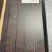 Фиброцементные панели Panda Кирпич Риф однотонный 03430F купить в Зеленодольске
