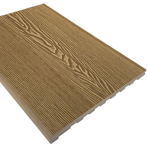 Ступень EasyDecking Wood-Х 348х22 Дуб 3D купить в Зеленодольске