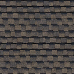 Многослойная черепица Shinglas, коллекция Блюз, Орлеан купить в Зеленодольске