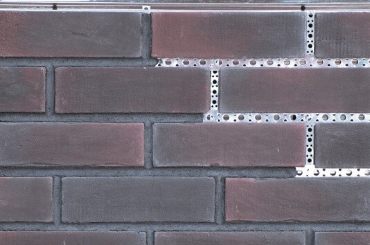 Фиброцементные панели КАНЬОН коллекция КЛИНКЕР 144 купить в Зеленодольске