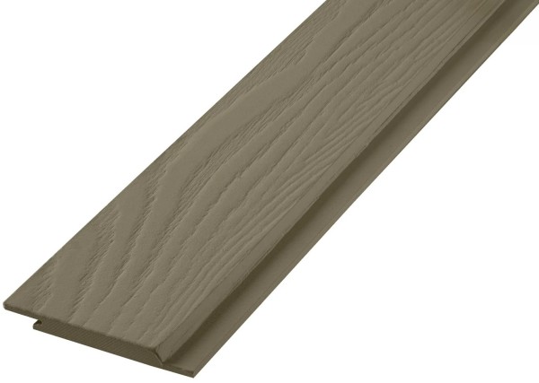 Фиброцементный сайдинг FCSPRO Click Shtil F58 (Осенний лес) купить в Зеленодольске